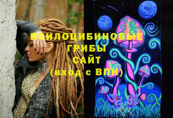 ECSTASY Алексеевка